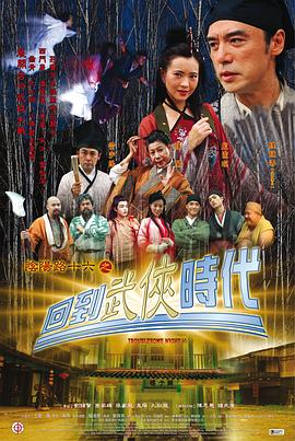 k1视频