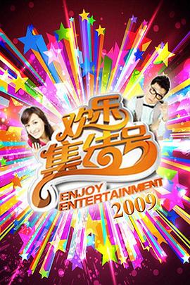 麻豆mdx0020穷小子大翻身