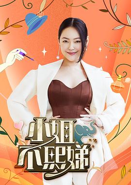 w永久w93w75w85乳液高清