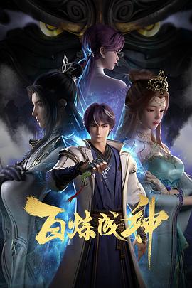 柚子视频黄软件app