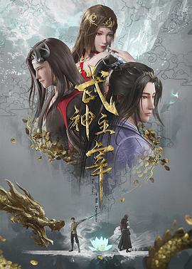 二人世界免费播放高清版资源