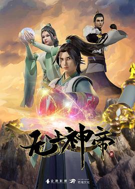 日韩无码精品不卡