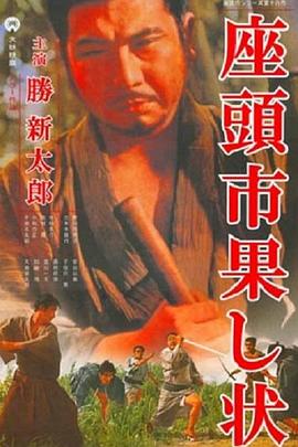 医生掀开奶罩边躁边狠狠躁视频