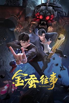 无人区高清免费网页直播